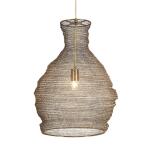 Murmur, 1 Lt Pendant