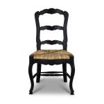 Provincial Dining Chair - Image 4