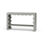 Chloe Console Table