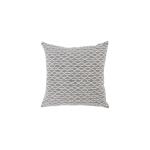 Neville Pillow Accent Pillows Accent Pillows 4