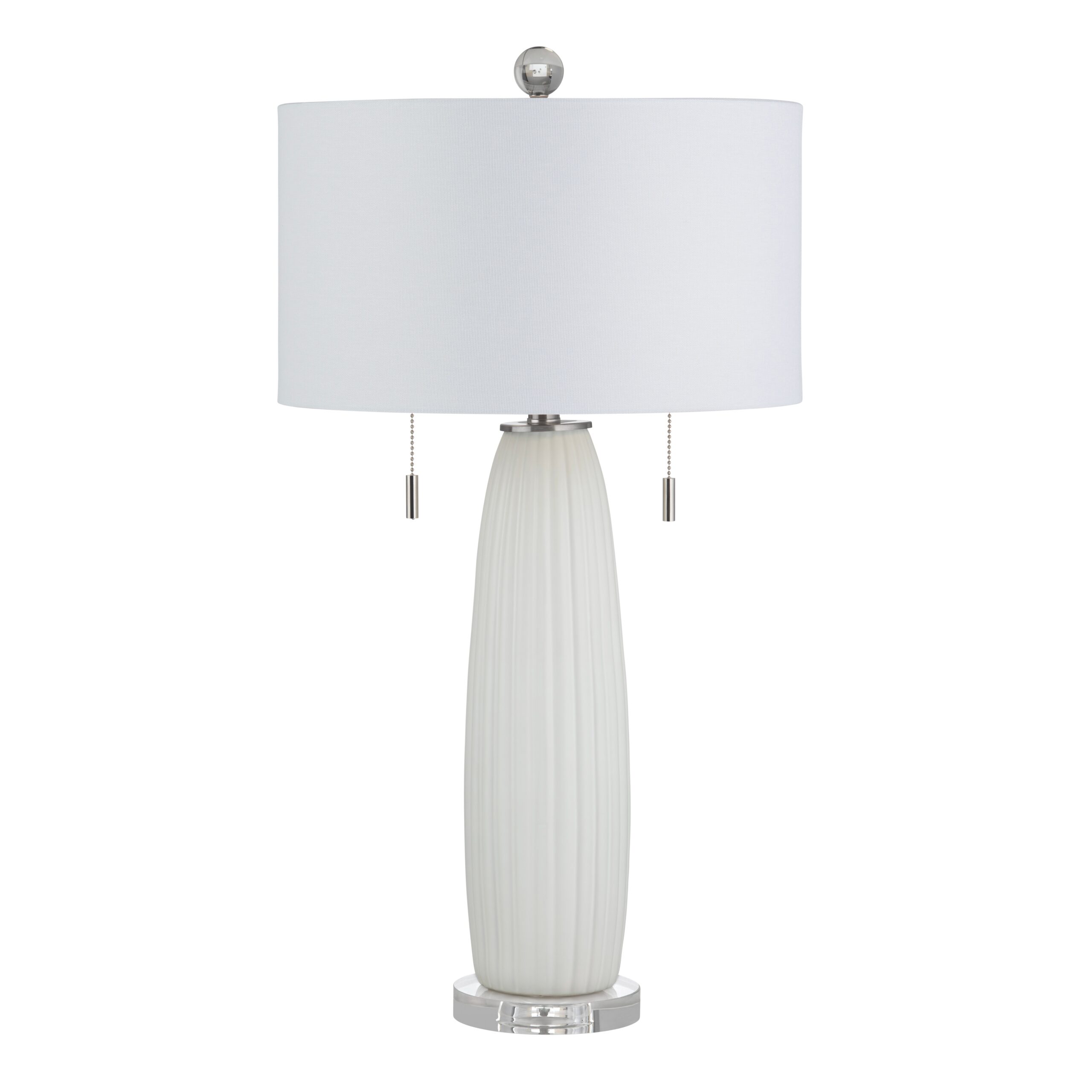 86ef65d220e67192f05b206ebb285064 AVRIL Table Lamp - Image 1