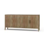 Colorado Sideboard