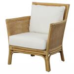 Pacific Accent Chair - Image 5