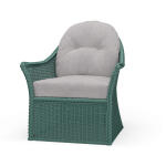 Nantucket Rattan Chair Chairs Bramble 26