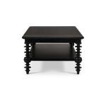 Milano Coffee Table - Image 7