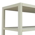East End Accent Bookcase Bookcases Bookcases 20