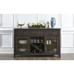 Kingston Server – KIGDG9010 Dining Storage A-America 11