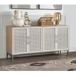 Credenza - Image 5
