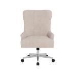 Haven WFH Desk Chair -Special Order