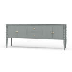 Ligna Sideboard
