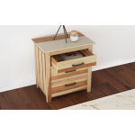 Gallagher Nightstand - GALNH5760 - Image 3
