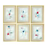 Harrington Art Art 4