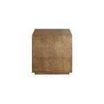 Vansant Lamp Table End tables Bassett Furniture 17