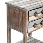 Nantucket Accent Table - Image 5