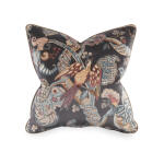 5635-23×23 Pillow Talk Accent Pillows Accent Pillows 4