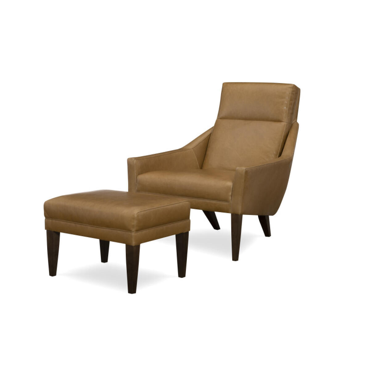 8722fdc2a4757e3b3fe6477fb3934376 L478 Jensen Chair - Image 1