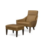 L478 Jensen Chair