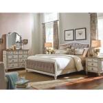 Southbury Bureau - Image 4
