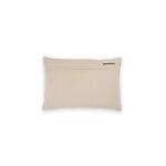 Bourdelle Carmel Pillow - Image 2