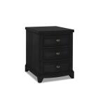 Chairside Chest Blacksmith TY657-811