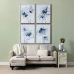 Sultry Florals - Image 5