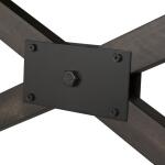 Trestle Table Base - Image 6