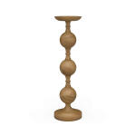 Bollet Candlestick Large