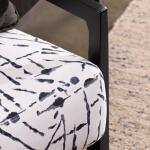 Rorschach Accent Chair - Image 6