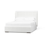 Luxor Upholstered Bed - Image 4