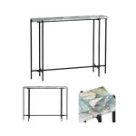 Dublin Console Table - Image 7