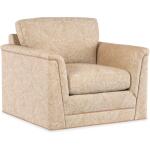 Winter Swivel Chair 625-25SW - Image 10