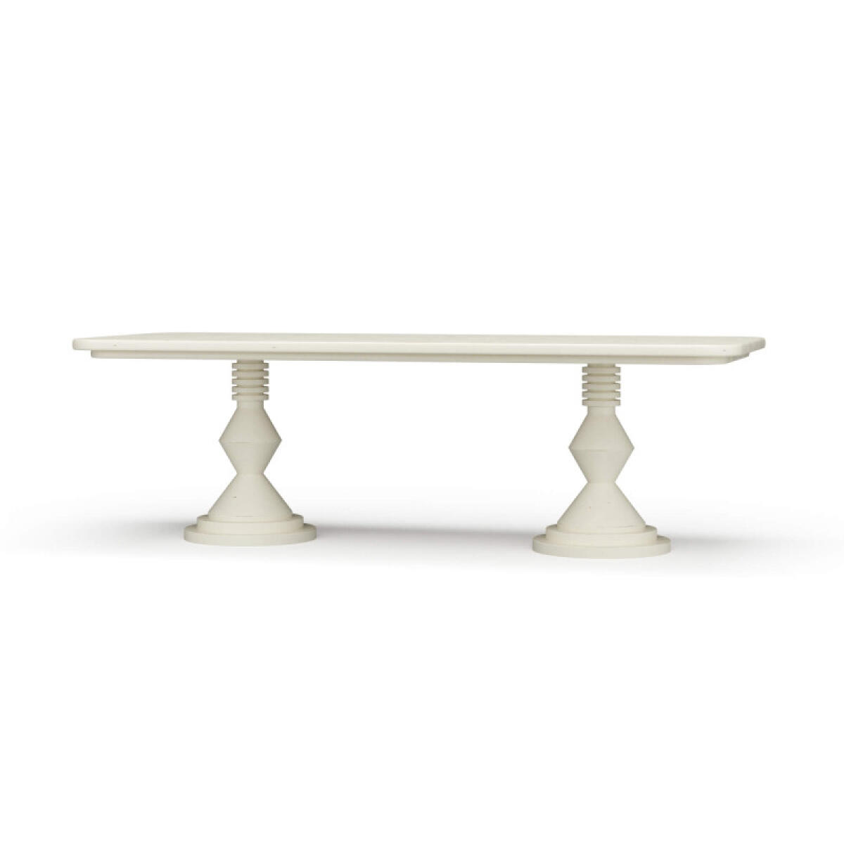 Sydney Rectangular Dining Table 96″ Dining Tables Bramble 2 Sydney Rectangular Dining Table 96″ Dining Tables Bramble 2