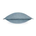 Solstice Pillow - Image 4