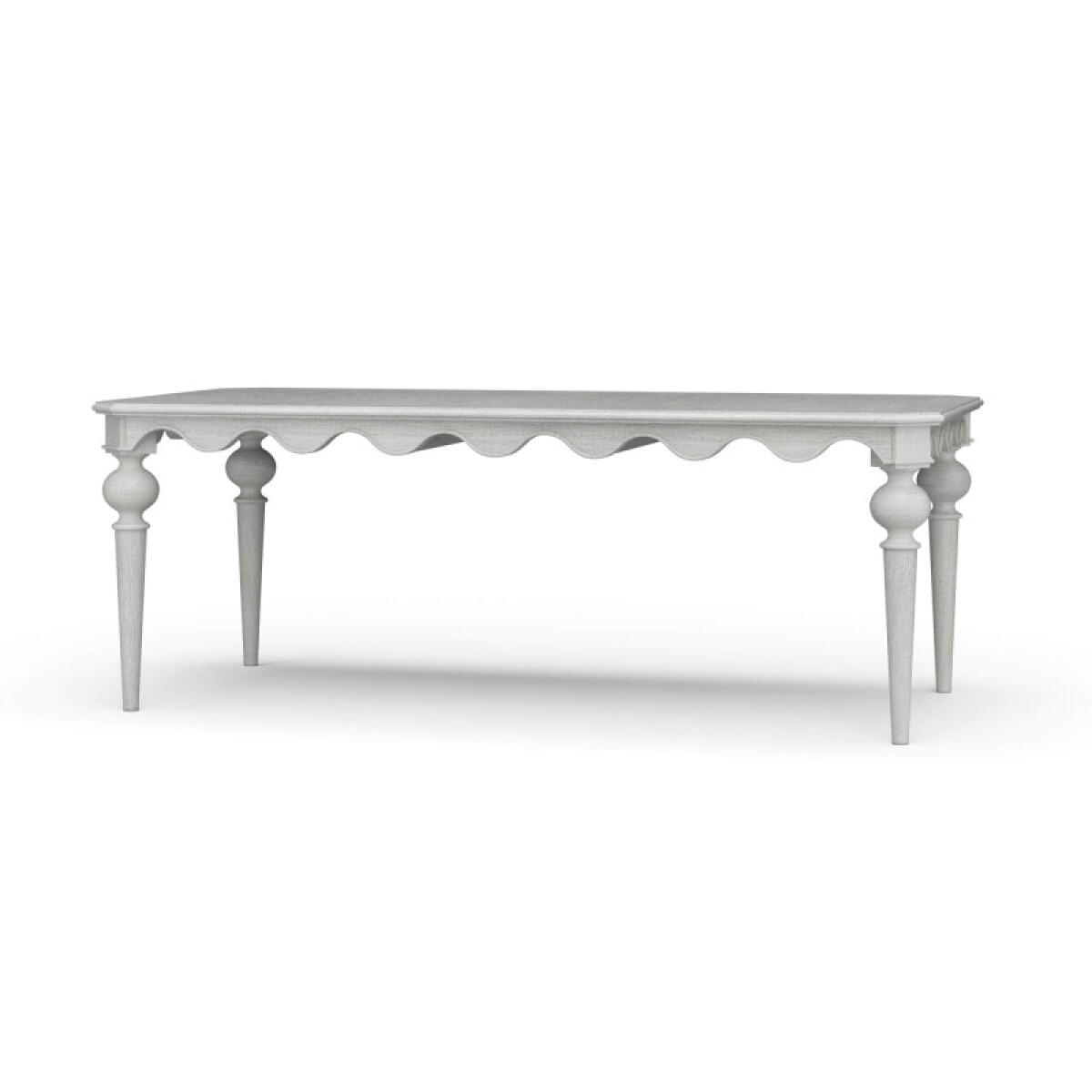 8756cd818a0d3f653321eaa9cc60bf79 Chloe Rectangular Dining Table - Image 1