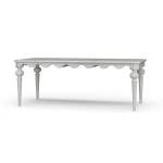 Chloe Rectangular Dining Table