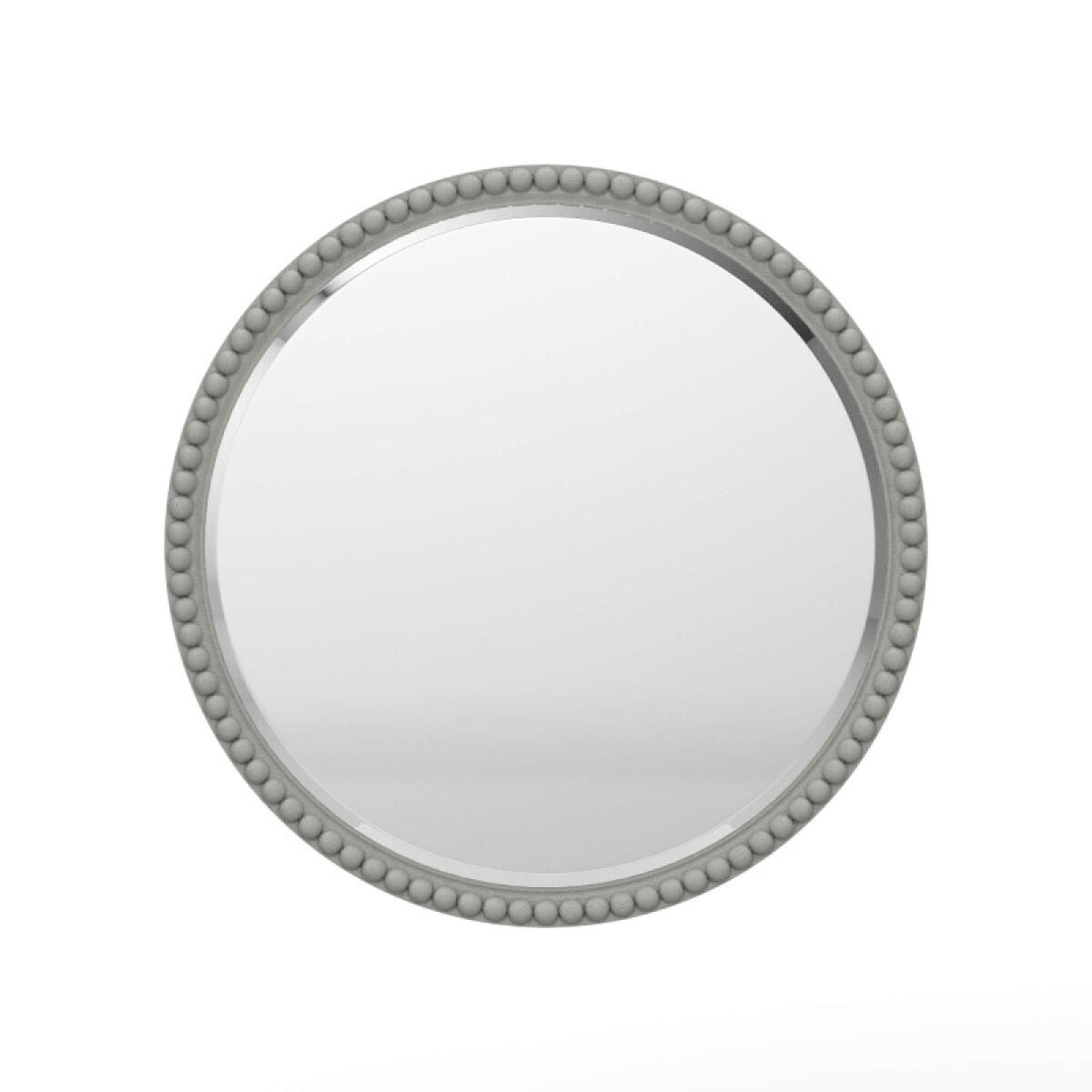 8758ca477dedc746e786e7f824be6517 Cholet Round Mirror Large - Image 1