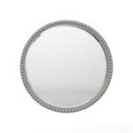 Cholet Round Mirror Large
