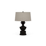 Florence Table Lamp