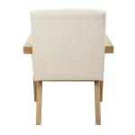 Blakely Dining Arm Chair - Image 8