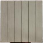 Secretary Cabinet Complete - Image 8