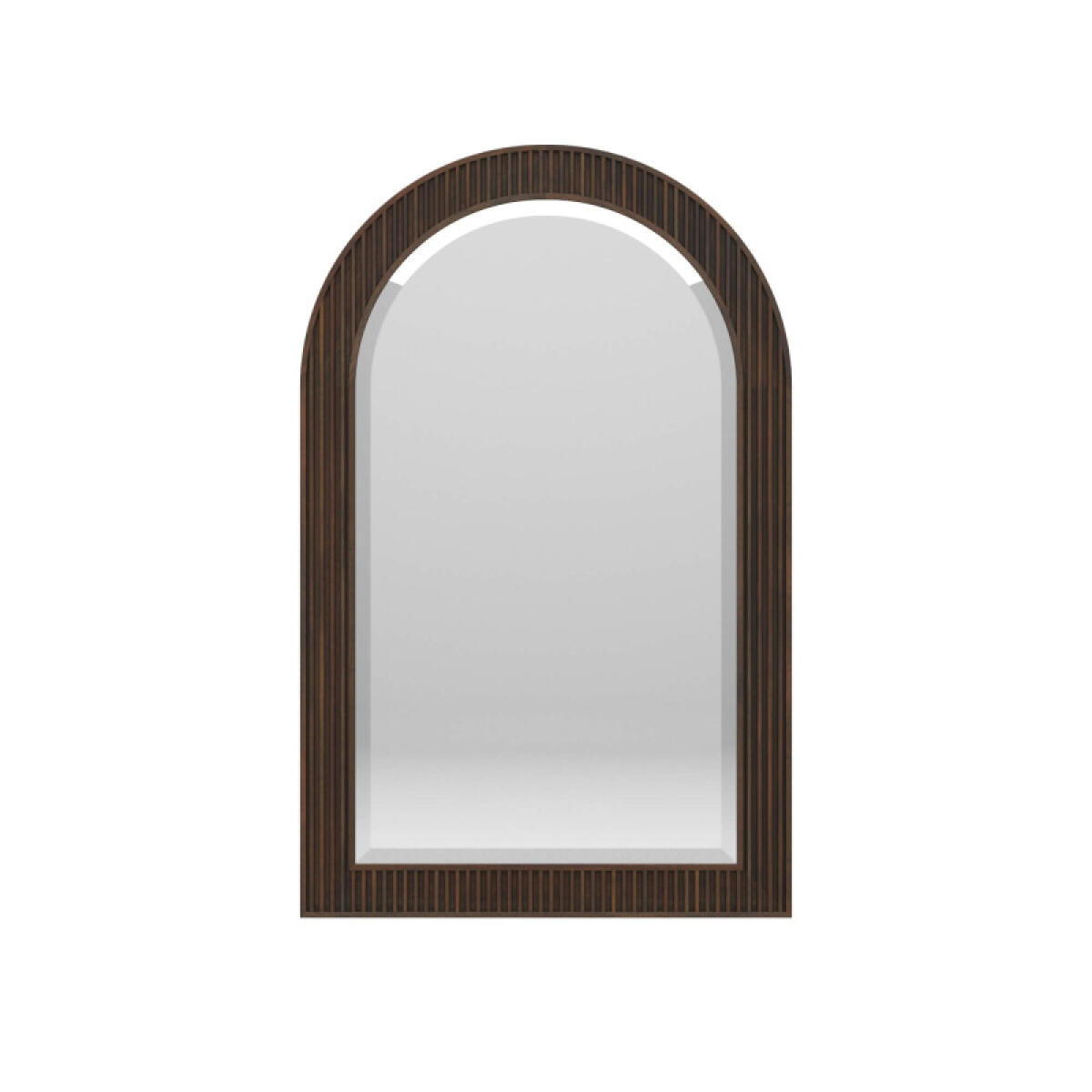 876d04437cad8d272e9379eab875de90 Kraton Arch Mirror - Image 1