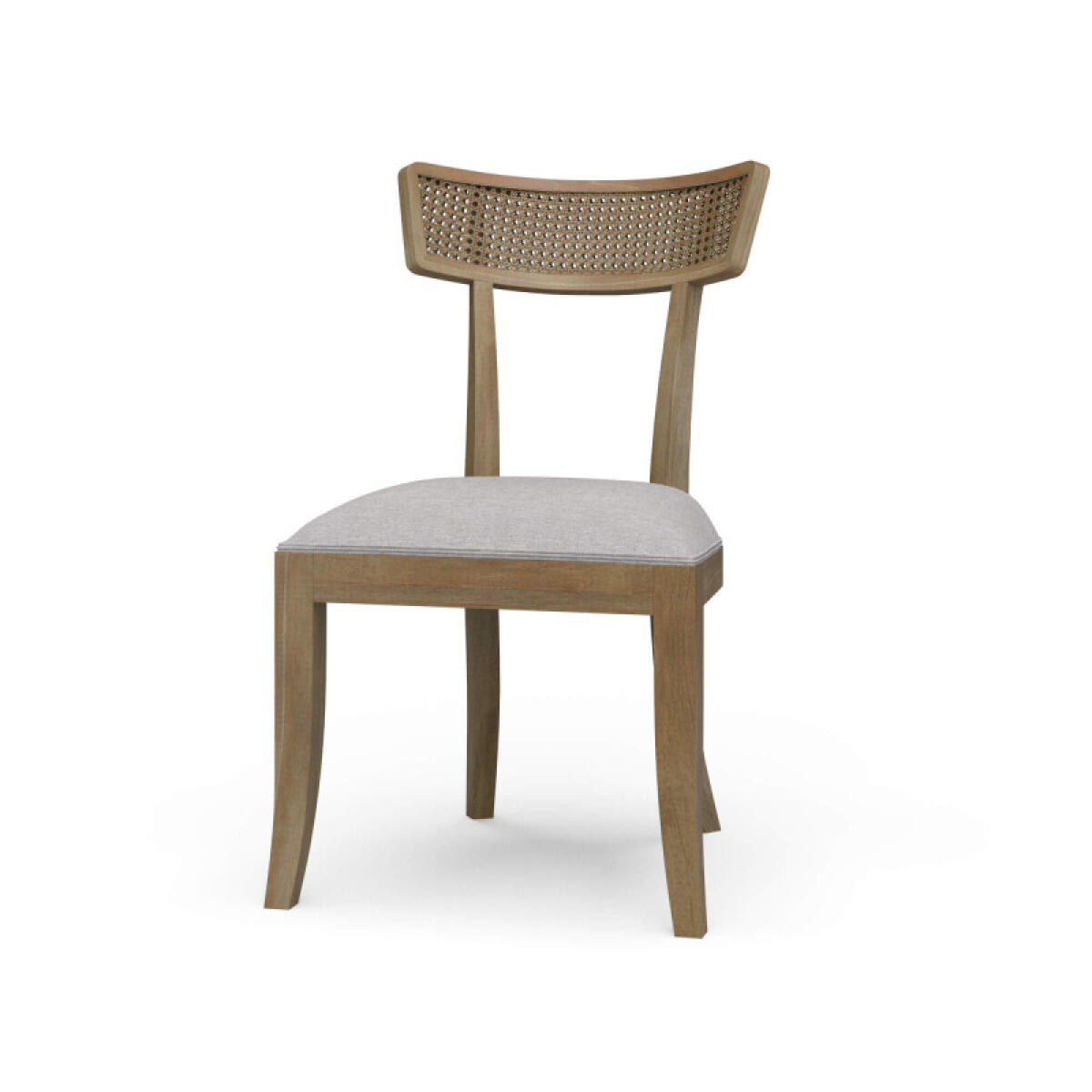 87700ee1f082a86b1a6dee919715b511 Beatrice Dining Chair - Image 1
