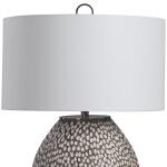Cyprien Table Lamp - Image 5