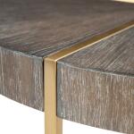 Taja Accent Table - Image 6