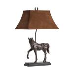 Horse Creek Table Lamp - Image 3