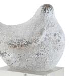 Better Together Sculptures, S/2 - Image 5