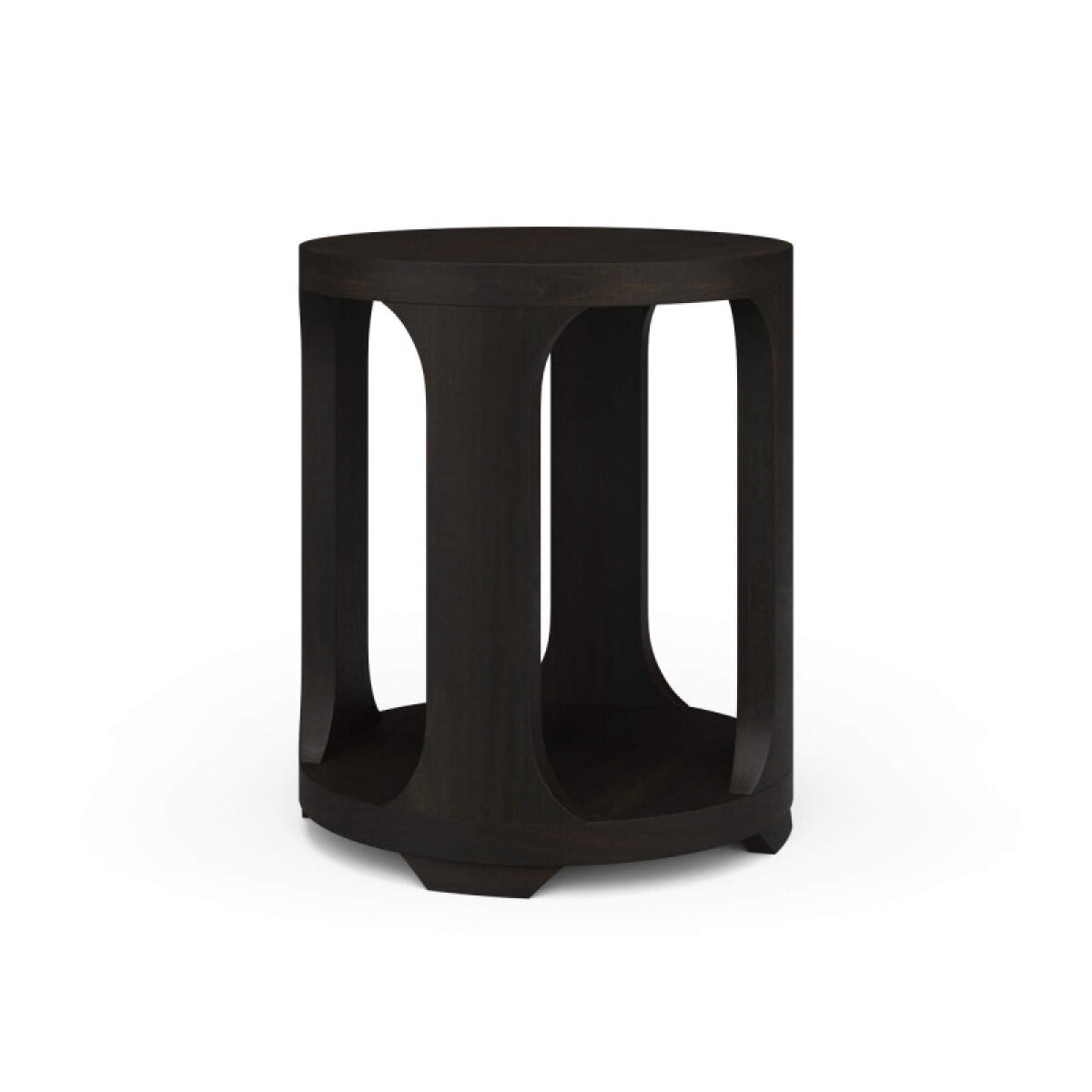 877945f20dce8b96104d67f517dcce32 Corte End Table - Image 1
