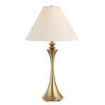 Shaefer Table Lamp