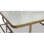 Atticus Cocktail Table - Image 8