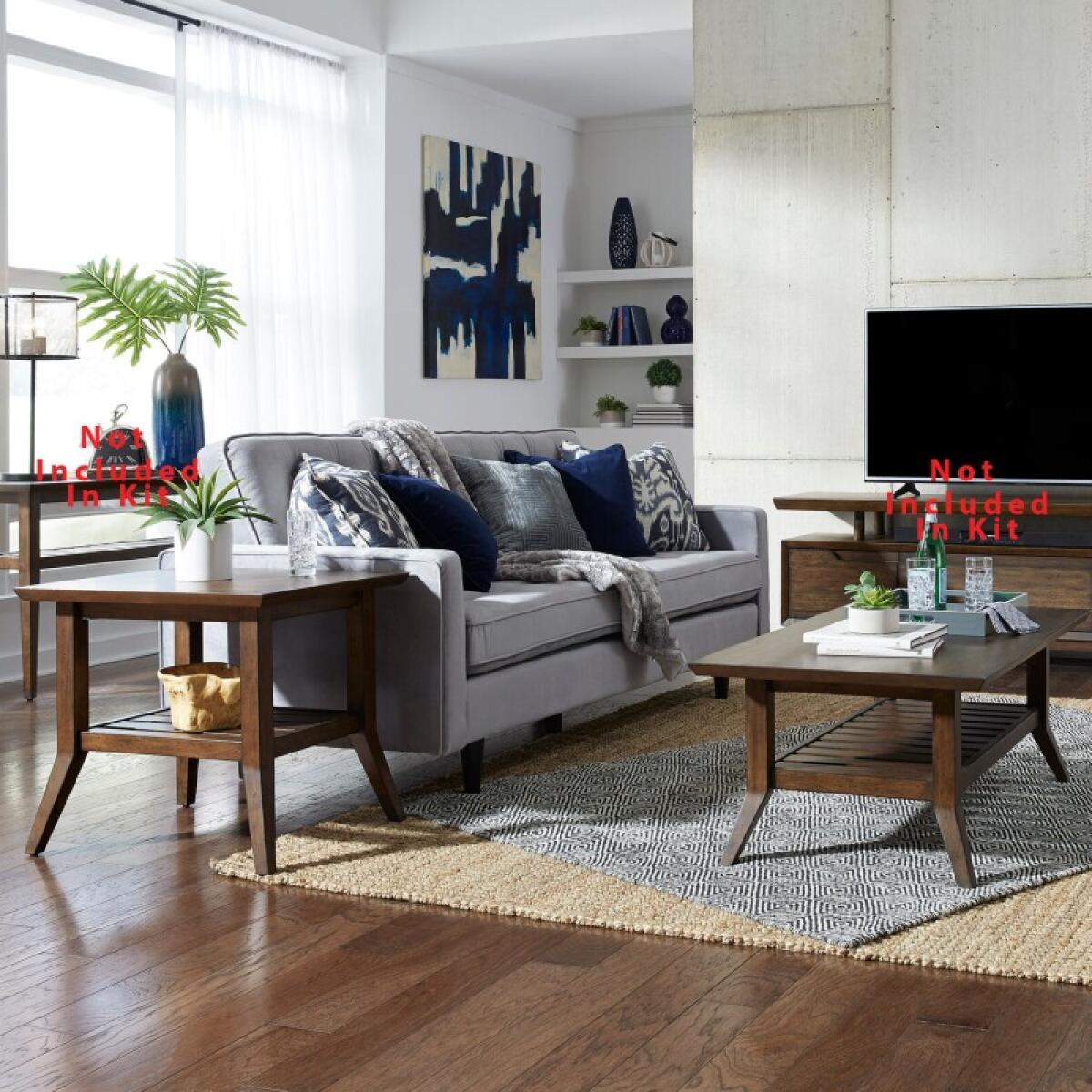 Ventura Blvd 3 Piece Set Table Sets Bronze Spice 2 Ventura Blvd 3 Piece Set Table Sets Bronze Spice 2